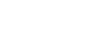 Parker-Digital